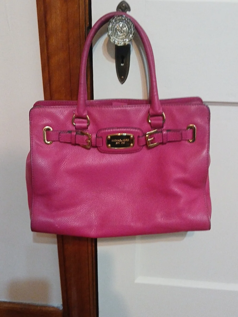 Michael Kors